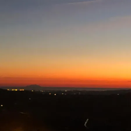 A Casa Di Daniela Апартаменты *