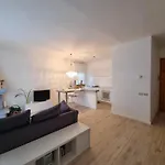 A Casa Di Daniela