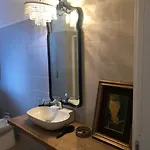 A Casa Di Daniela *