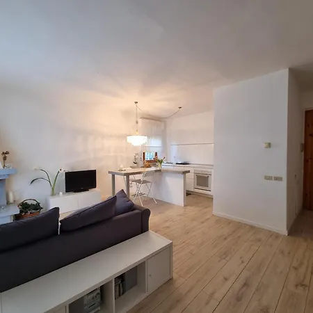 A Casa Di Daniela