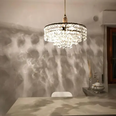 A Casa Di Daniela