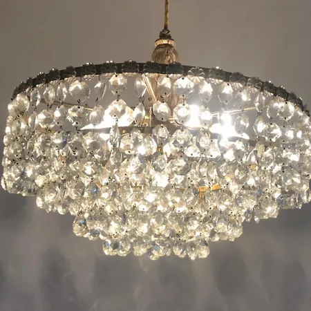 A Casa Di Daniela * Massa Marittima