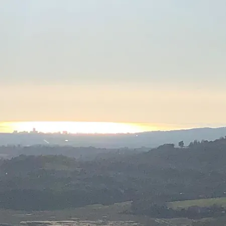 Daire A Casa Di Daniela Massa Marittima