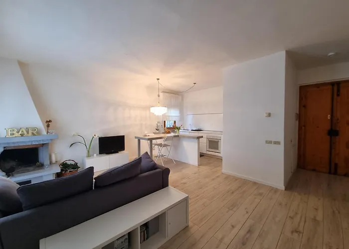 A Casa Di Daniela