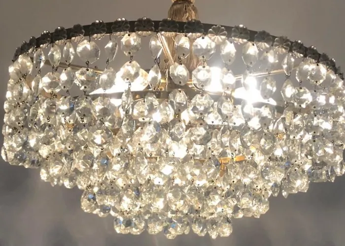 A Casa Di Daniela * ماسا ماريتيما