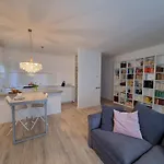 A Casa Di Daniela *
